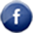waterline in facebook