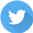 waterline in twitter