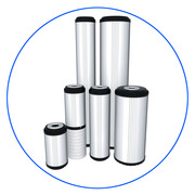 Картридж Aquafilter FCCA 10BB