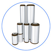 Картридж Aquafilter FCCFE 10BB