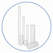 Картридж Aquafilter FCPS10BB Картридж Aquafilter FCPS10BB