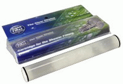 Картриджи Aquafilter FCSH-56K 