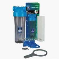 Aquafilter FHPR34-B1 
