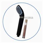 фильтр Aquafilter FHSH-8-CB фильтр Aquafilter FHSH-8-CB