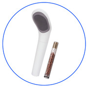 фильтр Aquafilter FHSH-8-CW фильтр Aquafilter FHSH-8-CW