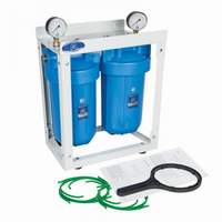 Aquafilter HHBB10A 