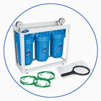Aquafilter HHBB10B