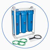 Aquafilter HHBB20B