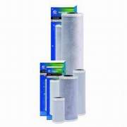 Aquafilter FCCBL