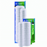Aquafilter FCPP