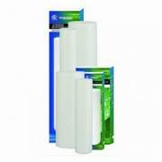 Aquafilter FCPS