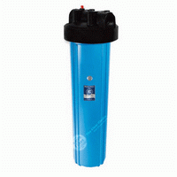 Aquafilter FH20B1