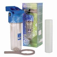  Aquafilter FHPR12-HP1