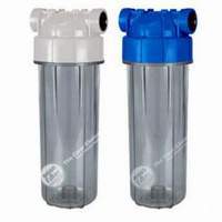 Aquafilter FHPR34-B