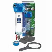 Aquafilter  FHPR34 (12)-3V-R