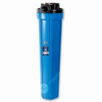 Aquafilter FHPR-L
