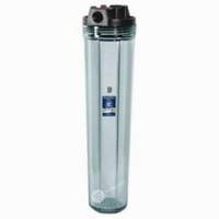 Aquafilter FHPRC-L  