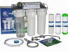 Aquafilter FP3-HJ-K1