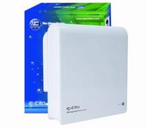 Aquafilter EXCITO