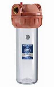 Aquafilter F10NN2PC-R - 10