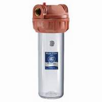 Aquafilter  F10NN2PC_R 