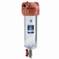 Aquafilter  F10NN2PC-V_R