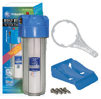 Aquafilter  FHPR34-3-R 