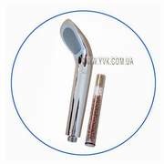 фильтр Aquafilter FHSH-8-CCH фильтр Aquafilter FHSH-8-CCH