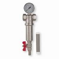 Aquafilter FHMB34