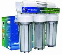 Aquafilter FP3-HJ