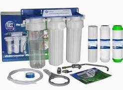Aquafilter FP3-K1