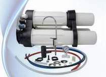 Merlin PRF-RO New