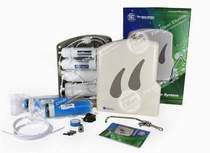 Aquafilter RO600GPD 