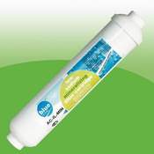 NewLine AC-IL-MIN NewLine AC-IL-MIN