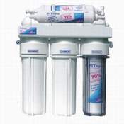  FitAqua RO-6 