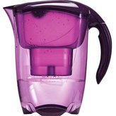 Кувшины Brita