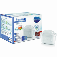 Картриджи Brita Maxtra Pluse Картриджи Brita Maxtra Pluse