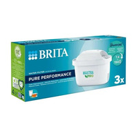 Картриджи Brita MAXTRA PRO Pure Performance Картриджи Brita MAXTRA PRO Pure Performance