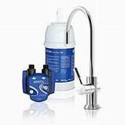 Brita On Line Active Plus