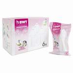 Картриджи BWT Maxtra Картриджи BWT Maxtra