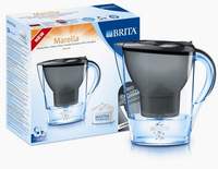Кувшины BRITA Marella XL (серый)