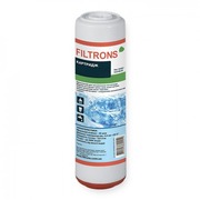 Картридж Filtrons FLGACP10SL20P