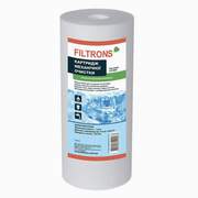 Картридж Filtrons FLP10BB