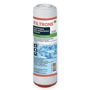Картридж Filtrons FLG10SL20Р