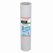 Картридж Filtrons FLP20BB