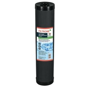 Картридж Filtrons FLGACP20ВВ20