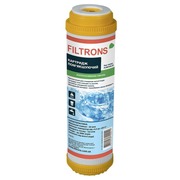 Картридж Filtrons FLUM10SL20Р