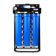Осмос Pallas High Flow Ro-500 Р