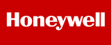Honeywell (Германия) 
