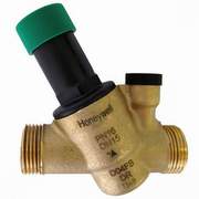 Honeywell D04FM-1/2A